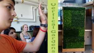 Grow a Generation 2016 STEM Careers Tour Chatham University Falk School of Sustainability 11_edited-1