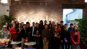 grow-a-generation-ms-hs-stem-careers-tour-2016-google-5