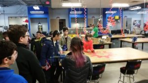 grow-a-generation-ms-hs-stem-careers-tour-2016-techshop-24