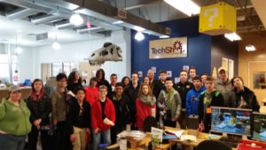 grow-a-generation-ms-hs-stem-careers-tour-2016-techshop-29