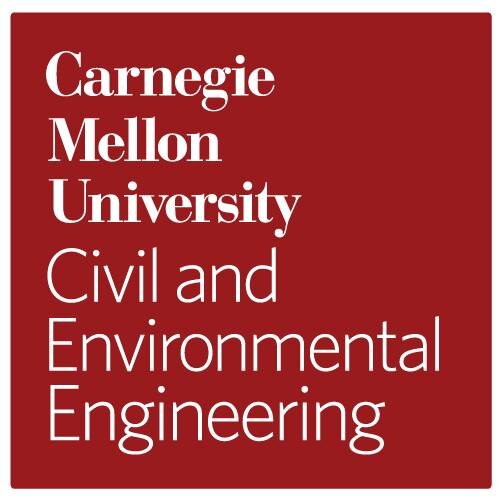 cmu engineering tours